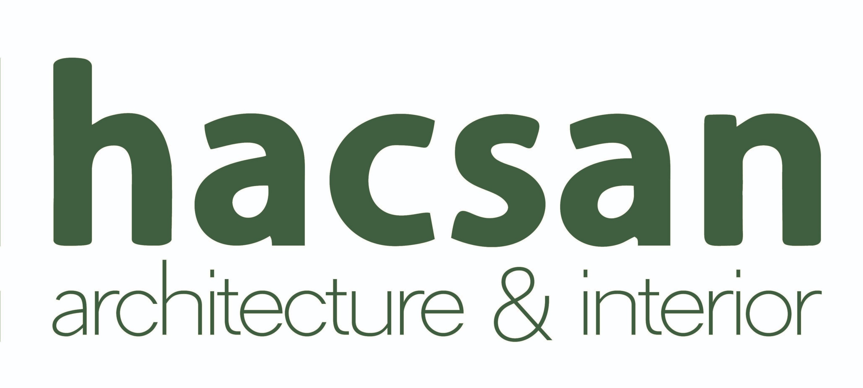 Cty TNHH Thiết Kế - Xây Dựng -Thương Mại Hạc San